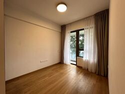 The Tre Ver (D13), Condominium #563342471
